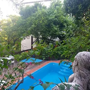 https://bica-boa-monchique.hotelaalgarve.com