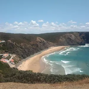 https://vila-fortaleza-aljezur.hotelaalgarve.com