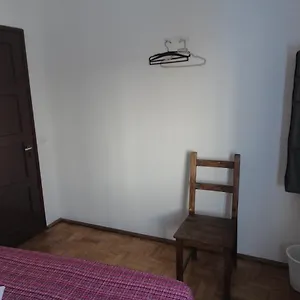 https://casa-do-mar-lagos.hotelaalgarve.com
