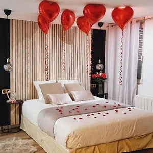 https://cosy-jacuzzi-15-mn-de-lyon.hotels-rhonealpes.com