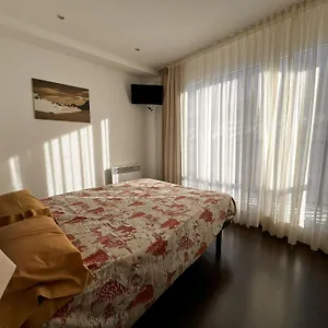  Appartement Frontera Blanca Premium