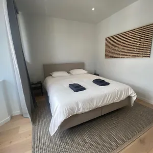 https://studios-cosy.brusselshotelsbook.com