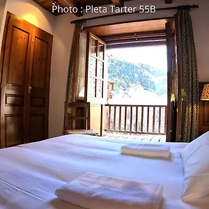  Appartement Ac Tarter